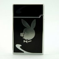 Зажигалка Playсвин - Зажигалка PlayСвин